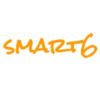 logo smart6